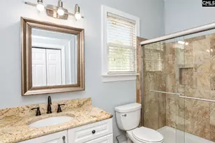 104 Big Leaf Cir, Columbia, SC 29229 - Photo 40