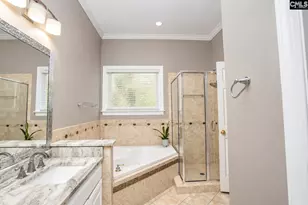 104 Big Leaf Cir, Columbia, SC 29229 - Photo 30