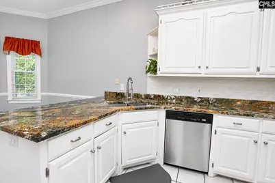104 Big Leaf Circle, Columbia, SC 29229 - Photo 16