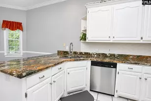 104 Big Leaf Cir, Columbia, SC 29229 - Photo 16