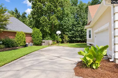 104 Big Leaf Circle, Columbia, SC 29229 - Photo 6