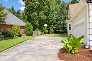 104 Big Leaf Cir, Columbia, SC 29229 - Photo 6