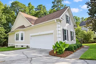104 Big Leaf Cir, Columbia, SC 29229 - Photo 4