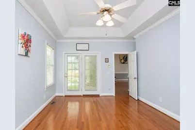 104 Big Leaf Circle, Columbia, SC 29229 - Photo 26