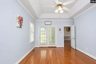 104 Big Leaf Cir, Columbia, SC 29229 - Photo 26