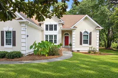 104 Big Leaf Circle, Columbia, SC 29229 - Photo 2