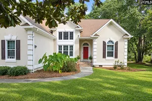 104 Big Leaf Cir, Columbia, SC 29229 - Photo 2