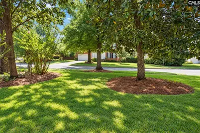 104 Big Leaf Circle, Columbia, SC 29229 - Photo 8