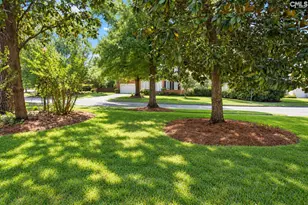 104 Big Leaf Cir, Columbia, SC 29229 - Photo 8