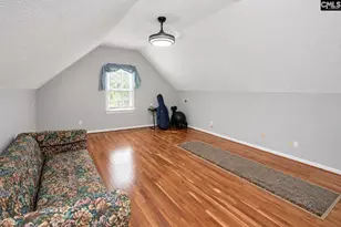 104 Big Leaf Cir, Columbia, SC 29229 - Photo 22