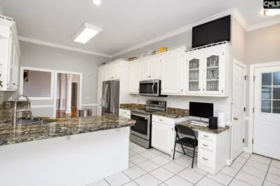 104 Big Leaf Circle, Columbia, SC 29229 - Photo 20