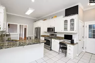 104 Big Leaf Cir, Columbia, SC 29229 - Photo 20