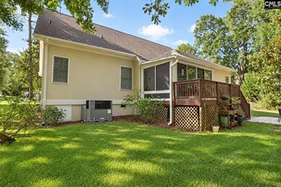104 Big Leaf Circle, Columbia, SC 29229 - Photo 50