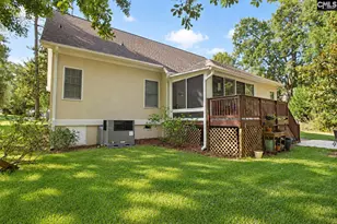 104 Big Leaf Cir, Columbia, SC 29229 - Photo 50