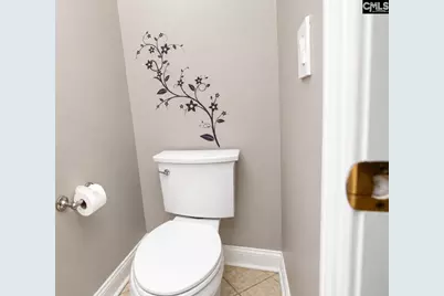 104 Big Leaf Circle, Columbia, SC 29229 - Photo 32