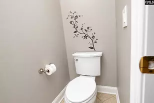 104 Big Leaf Cir, Columbia, SC 29229 - Photo 32
