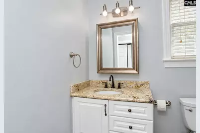 104 Big Leaf Circle, Columbia, SC 29229 - Photo 42