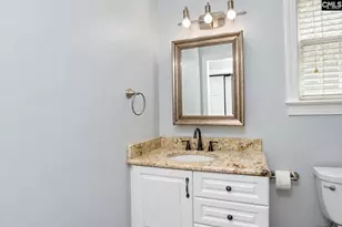 104 Big Leaf Cir, Columbia, SC 29229 - Photo 42
