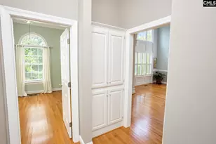 104 Big Leaf Cir, Columbia, SC 29229 - Photo 46