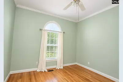 104 Big Leaf Circle, Columbia, SC 29229 - Photo 38