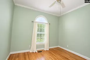 104 Big Leaf Cir, Columbia, SC 29229 - Photo 38