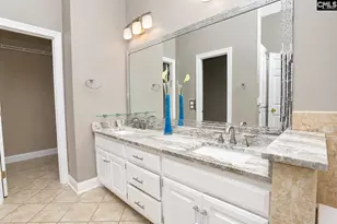 104 Big Leaf Cir, Columbia, SC 29229 - Photo 28