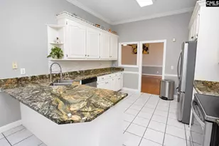 104 Big Leaf Cir, Columbia, SC 29229 - Photo 18