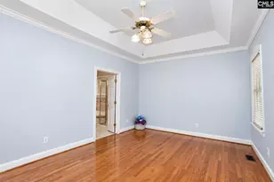 104 Big Leaf Cir, Columbia, SC 29229 - Photo 24