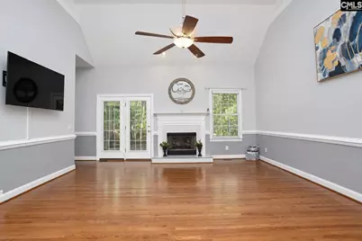 104 Big Leaf Circle, Columbia, SC 29229 - Photo 10