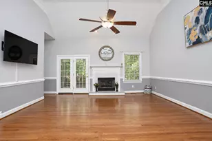 104 Big Leaf Cir, Columbia, SC 29229 - Photo 10