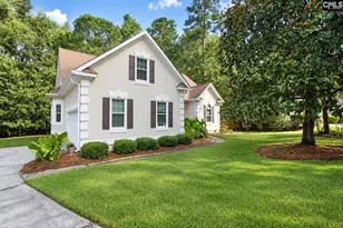 104 Big Leaf Cir, Columbia, SC 29229 - Photo 1
