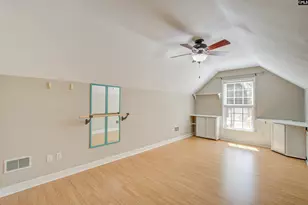 204 Hope Rd, Columbia, SC 29223 - Photo 28