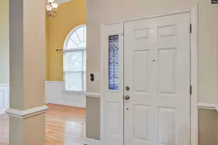 204 Hope Rd, Columbia, SC 29223 - Photo 8
