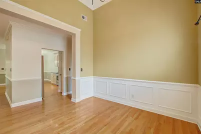 204 Hope Road, Columbia, SC 29223 - Photo 12