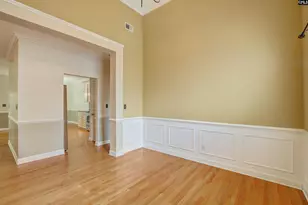 204 Hope Rd, Columbia, SC 29223 - Photo 12