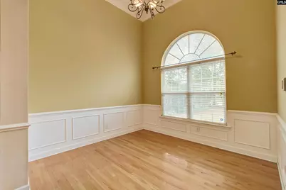 204 Hope Road, Columbia, SC 29223 - Photo 10