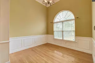 204 Hope Rd, Columbia, SC 29223 - Photo 10