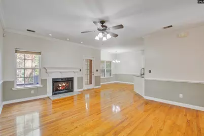 204 Hope Road, Columbia, SC 29223 - Photo 16
