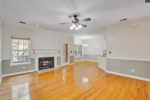 204 Hope Rd, Columbia, SC 29223 - Photo 16