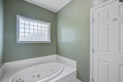 204 Hope Road, Columbia, SC 29223 - Photo 44