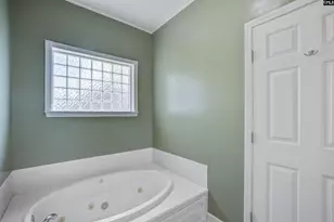 204 Hope Rd, Columbia, SC 29223 - Photo 44