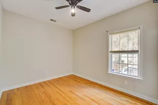 204 Hope Rd, Columbia, SC 29223 - Photo 34