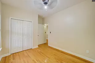 204 Hope Rd, Columbia, SC 29223 - Photo 36
