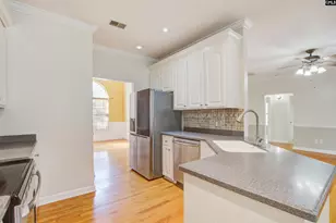 204 Hope Rd, Columbia, SC 29223 - Photo 22