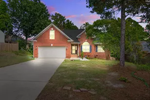 204 Hope Rd, Columbia, SC 29223 - Photo 6