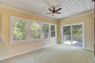 204 Hope Rd, Columbia, SC 29223 - Photo 46