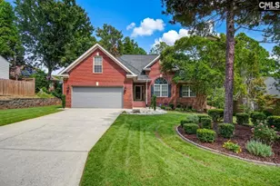 204 Hope Rd, Columbia, SC 29223 - Photo 2