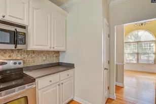 204 Hope Rd, Columbia, SC 29223 - Photo 26