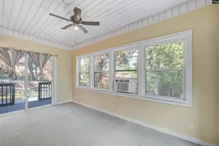 204 Hope Rd, Columbia, SC 29223 - Photo 48