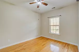 204 Hope Rd, Columbia, SC 29223 - Photo 30